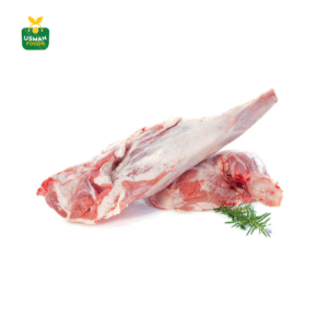 Coscia Di Agnello  1kg