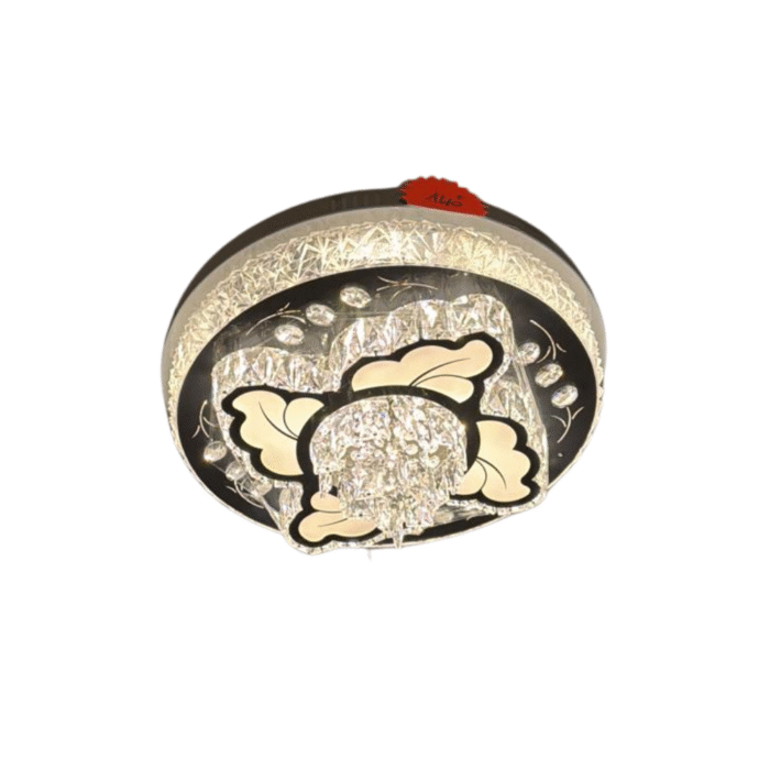 Progetto senza titolo (61)