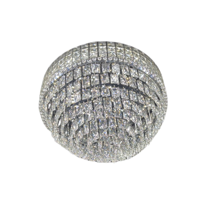 Progetto senza titolo (62)