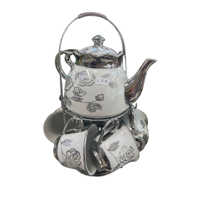 Progetto senza titolo (70)