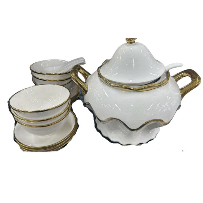 Progetto senza titolo (74)