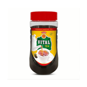 Premium Danedar Vital Tea 1kg