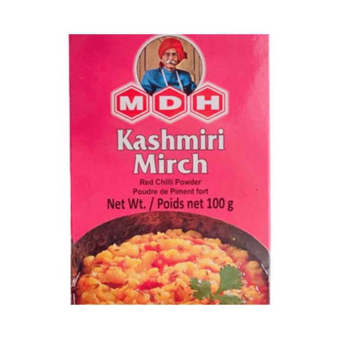 Untitled design (10)