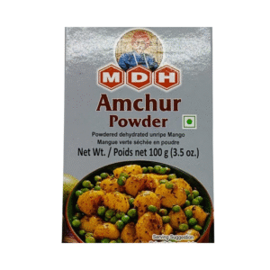 MDH Amchur (Mango) Powder Masala