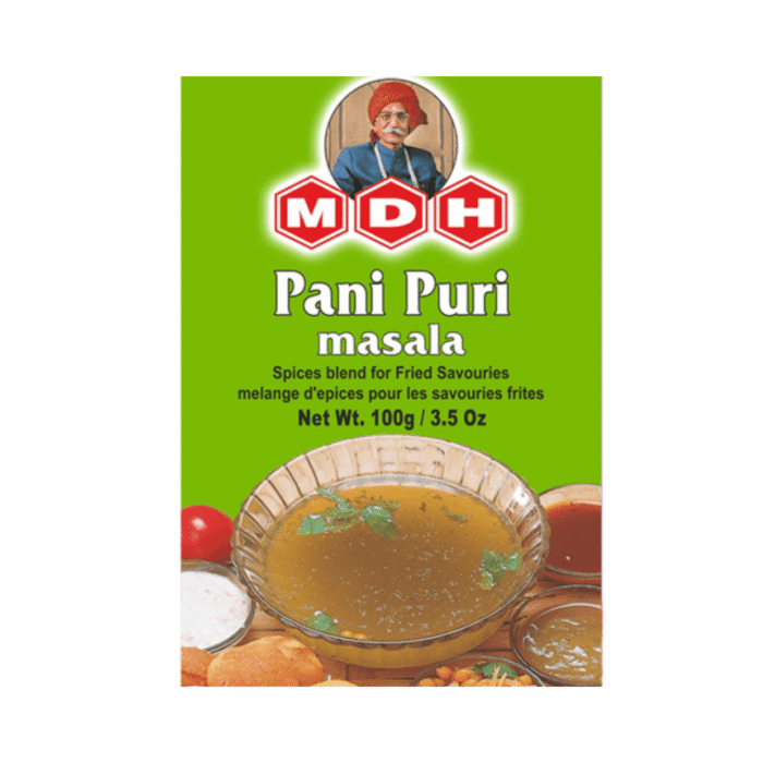 Untitled design (13) Untitled design (13)