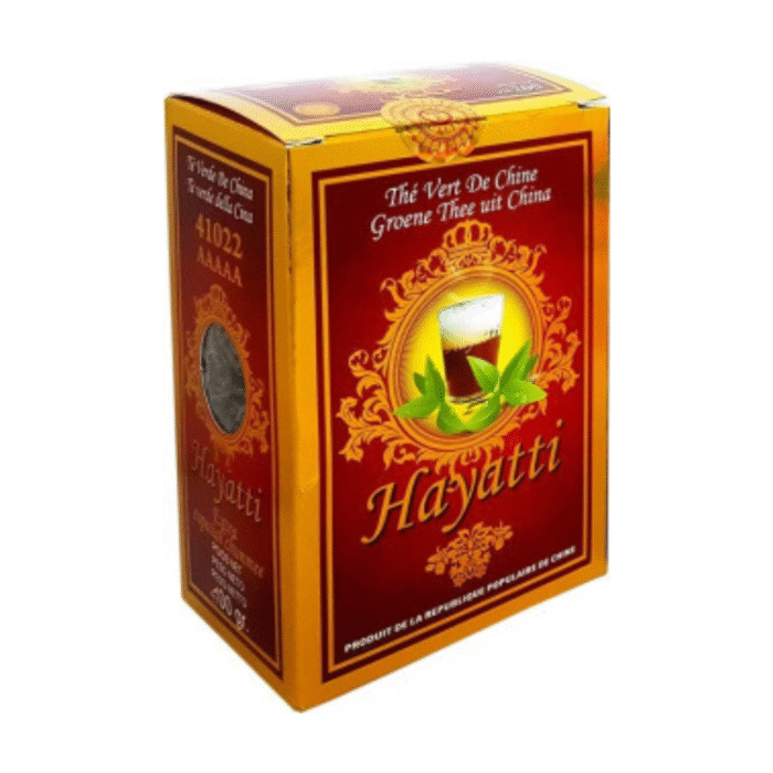 Untitled design (14) Untitled design (14)