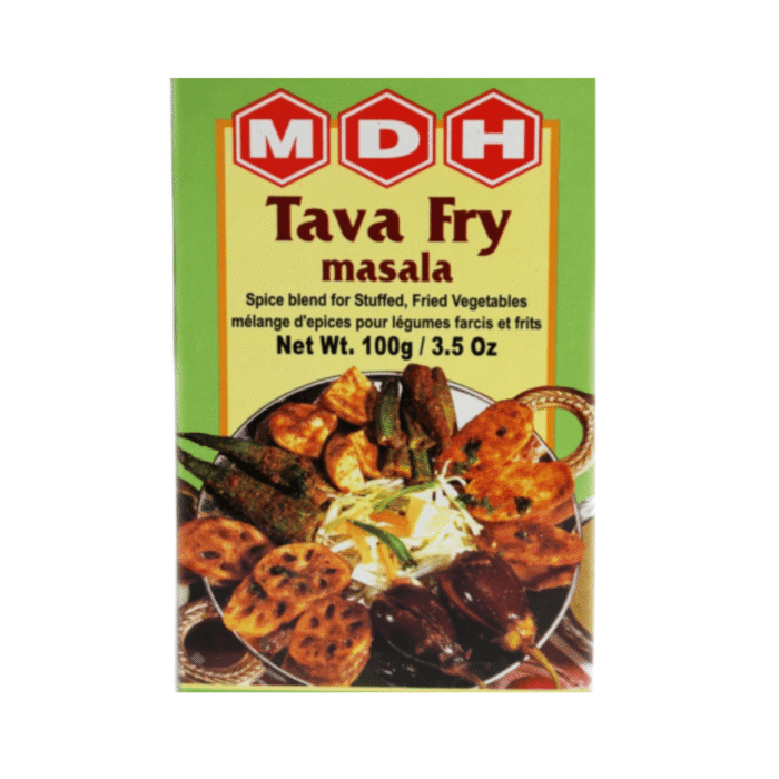 Untitled design (16) Untitled design (16)