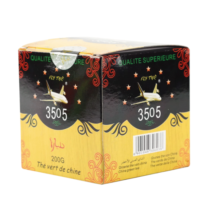 Untitled design (17)