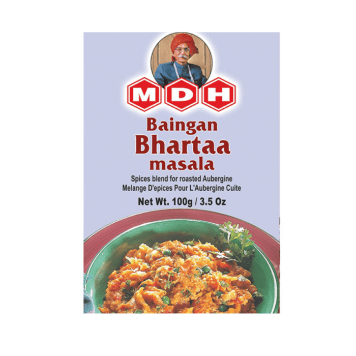 Untitled design (17) Untitled design (17)