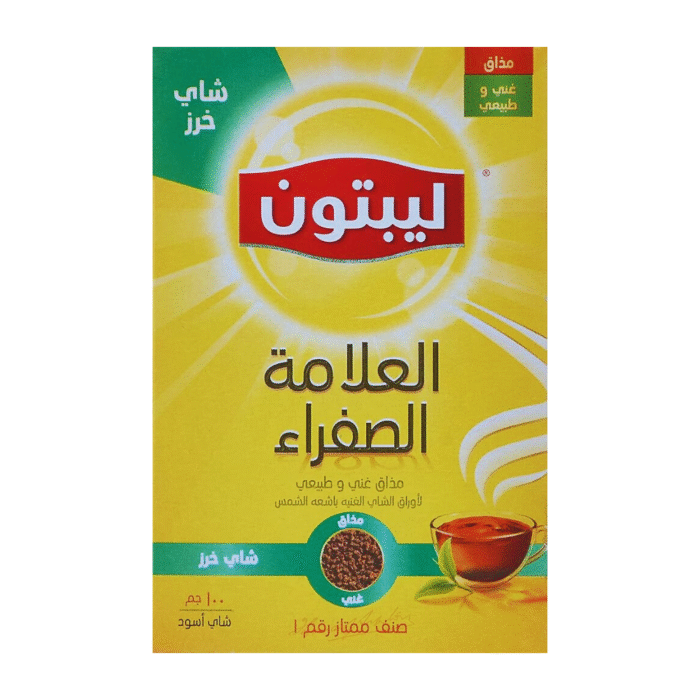 Untitled design (18)