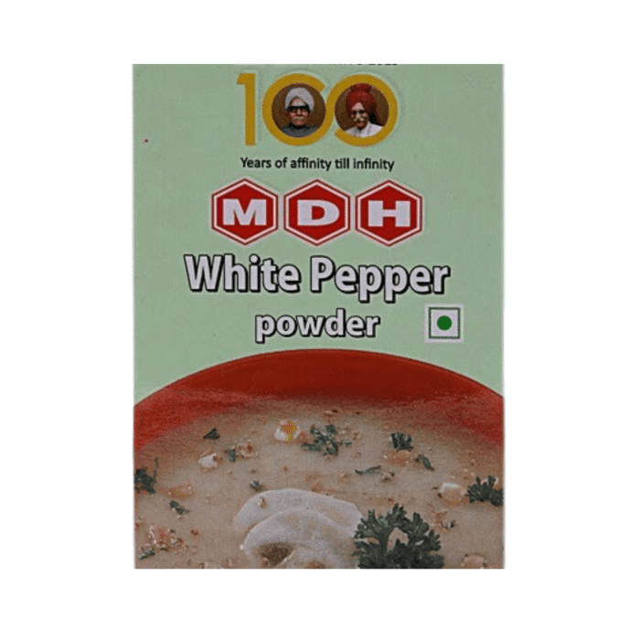 Untitled design (18)