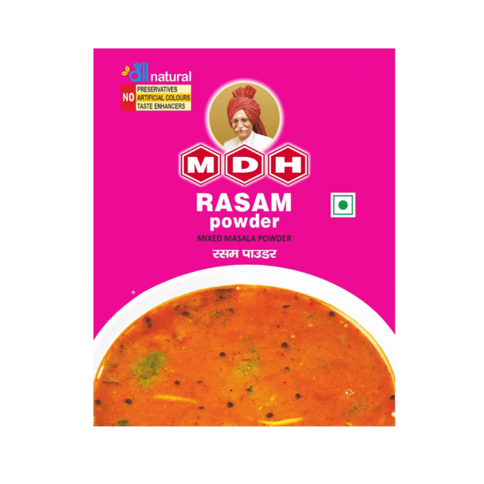 Untitled design (19) Untitled design (19)