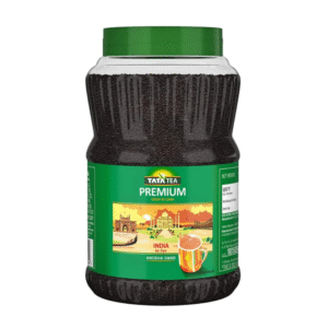 Tata Premium Tea 500g
