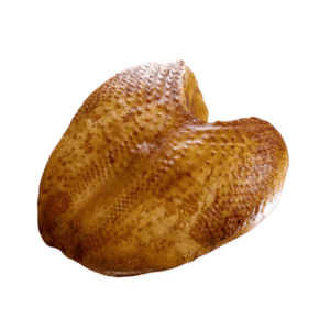 Petto Di Tacchino 500g