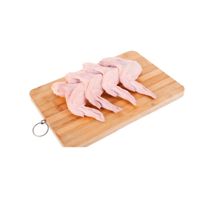 Untitled design - 2025-11-04T000511.647