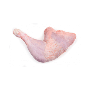 Cosce Di Tacchino 1KG