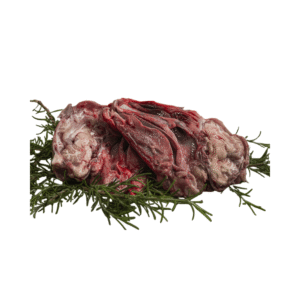 Testa Di Agnello 1Pz