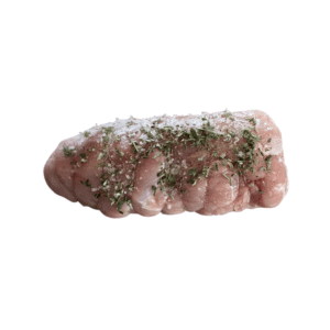 Arrosto Di Tacchino 500g