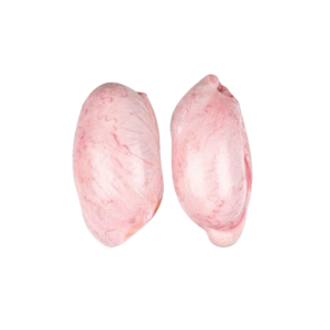 Granelli Di Bovino 500g