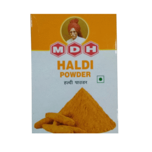 MDH Haldi Powder