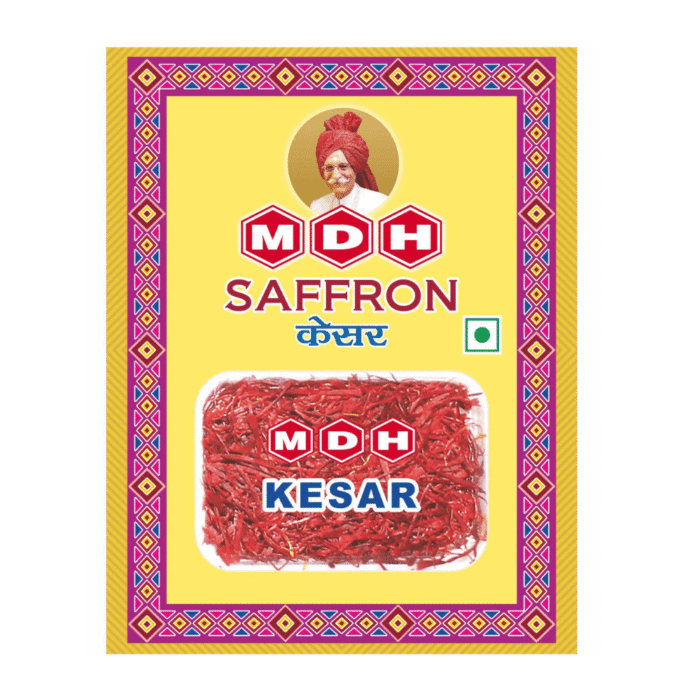 Untitled design (25) Untitled design (25)