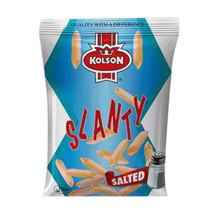 Untitled design Untitled design