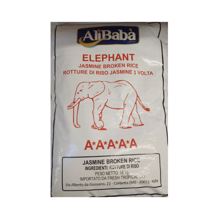 Untitled design (27)