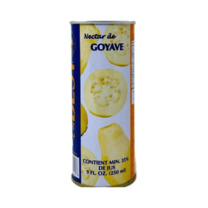 Best Guava Necter Juice 250ml