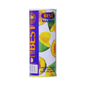 Best Mango Drink 250ml