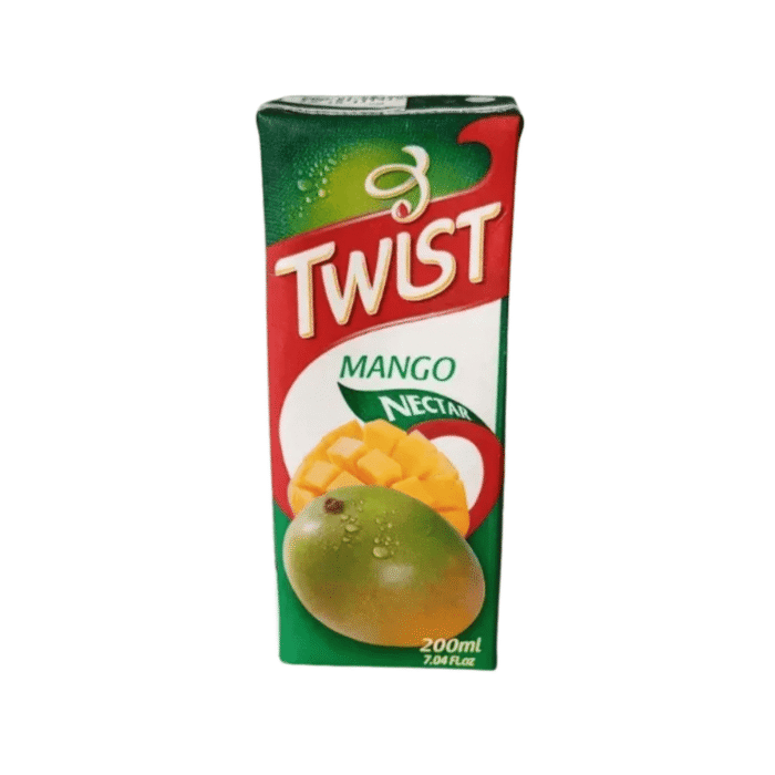 Untitled design (38) Untitled design (38)