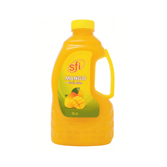 Untitled design (40)