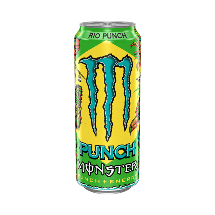 Untitled design (44)