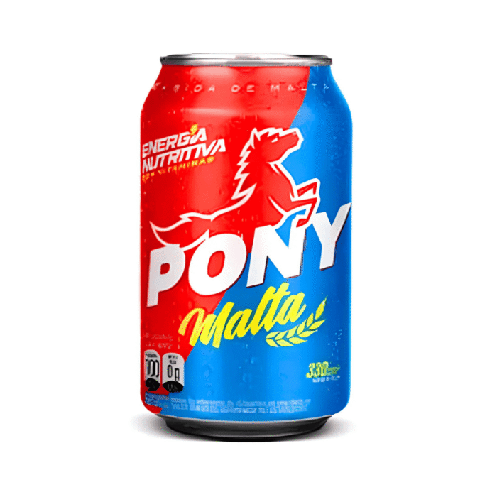 Untitled design (47) Untitled design (47)