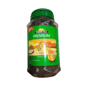 Tata Premium Tea 1kg