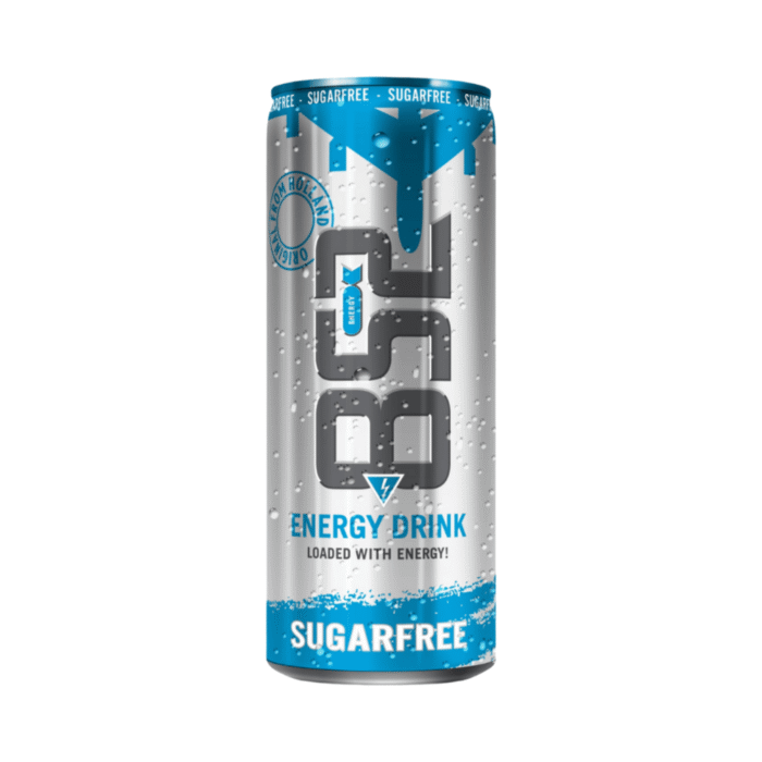 Untitled design (52)