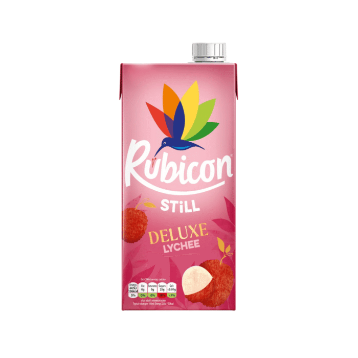 Untitled design (56) Untitled design (56)