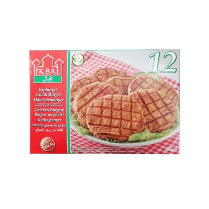 Untitled design (58)