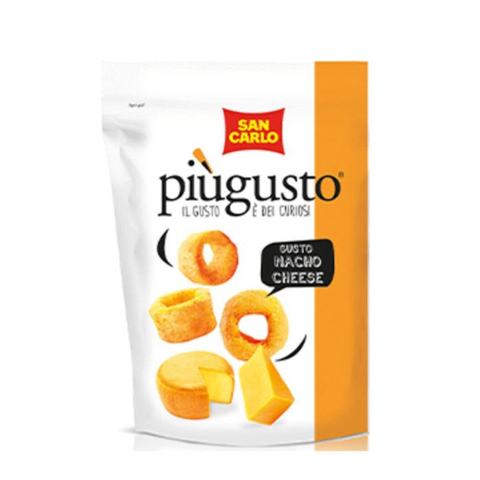 Untitled design 6 Untitled design 6