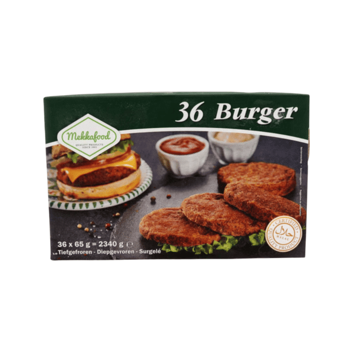 Untitled design (61)