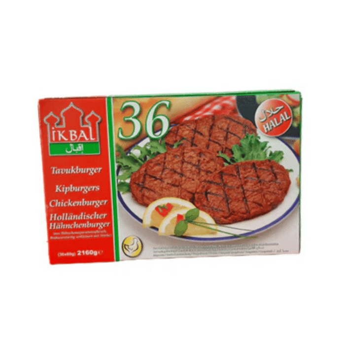 Untitled design (62)