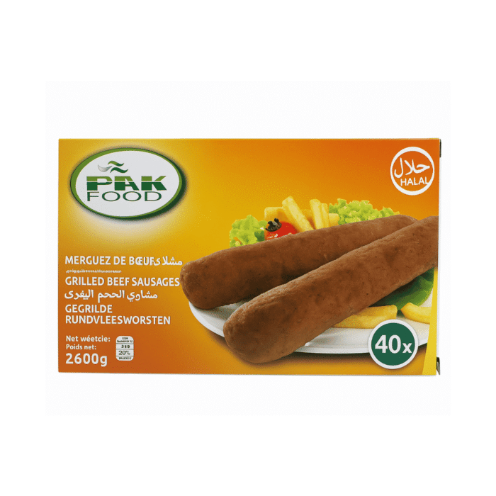 Untitled design (64)