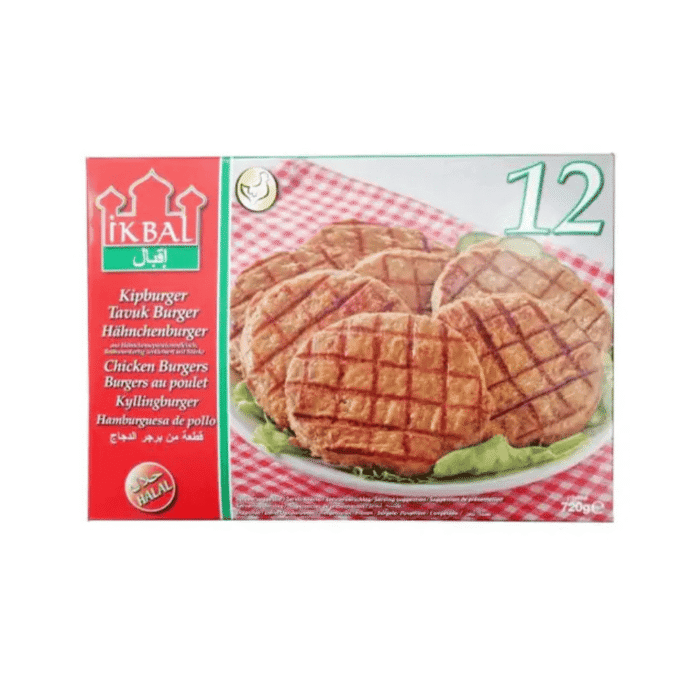 Untitled design (65)