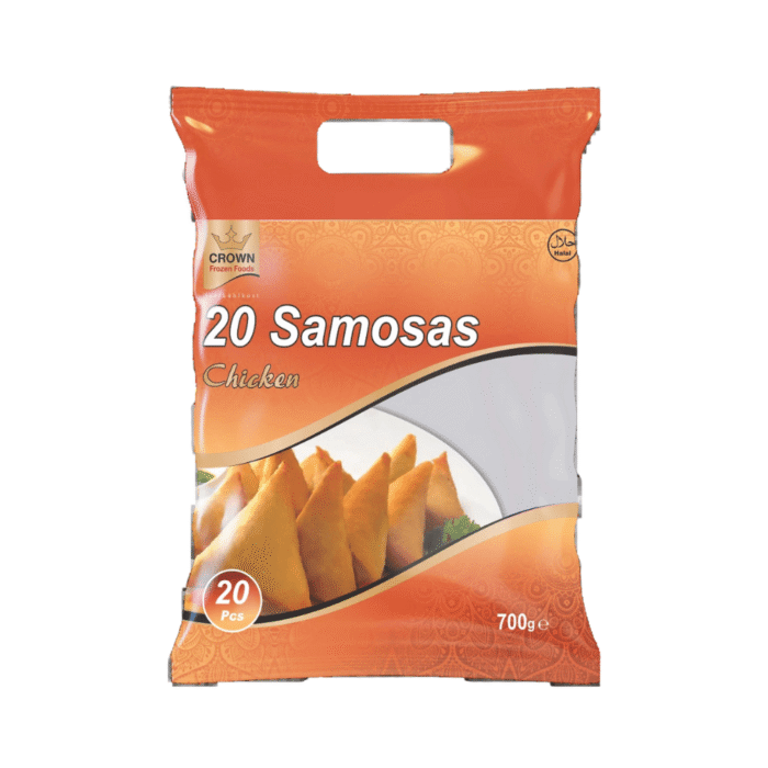 Untitled design (68)