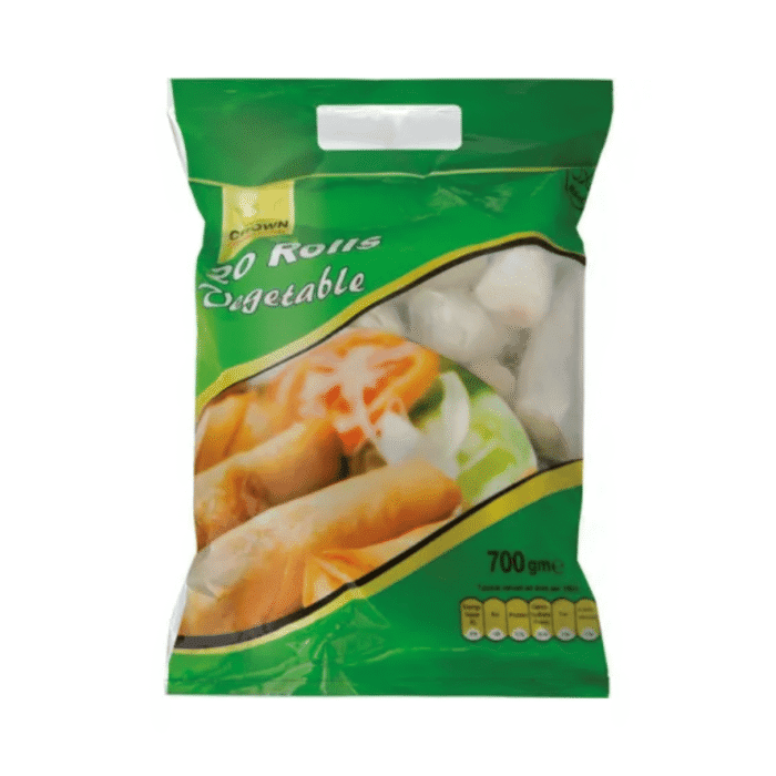 Untitled design (70)