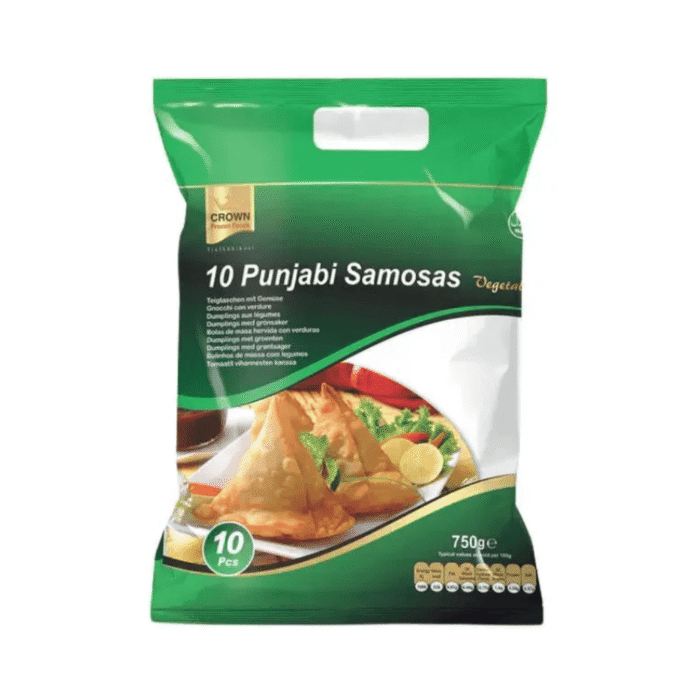 Untitled design (72)