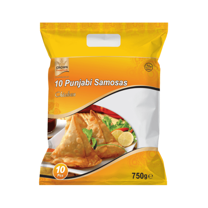 Untitled design (73)