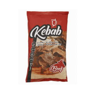 Öztürk Pre Cooked Kebab 800g