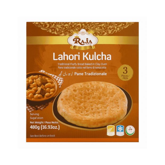 Untitled design (77)