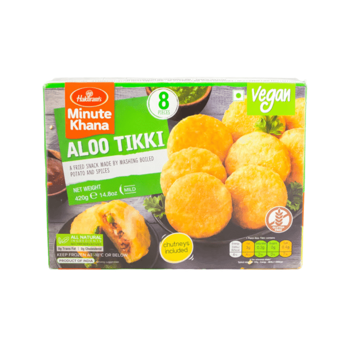 Untitled design (78)