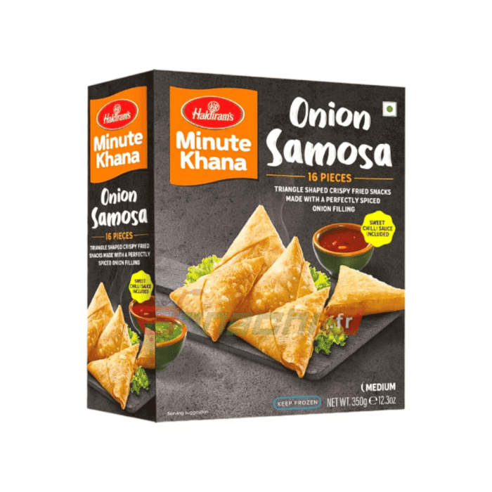 Untitled design (79) Untitled design (79)